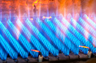 Hurn gas fired boilers