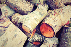 Hurn wood burning boiler costs